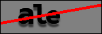 Texte à identifier