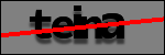 Texte à identifier