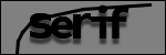 Texte à identifier