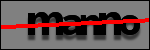 Texte à identifier