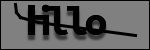 Texte à identifier