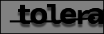 Texte à identifier