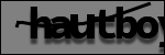 Texte à identifier