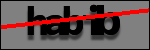 Texte à identifier