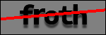Texte à identifier