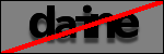 Texte à identifier