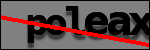 Texte à identifier