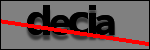 Texte à identifier