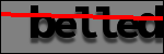 Texte à identifier
