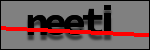 Texte à identifier