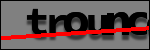 Texte à identifier