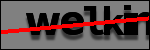 Texte à identifier