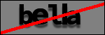 Texte à identifier