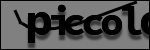 Texte à identifier