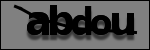 Texte à identifier