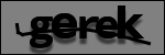 Texte à identifier