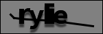 Texte à identifier