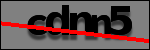 Texte à identifier