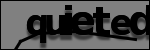 Texte à identifier