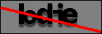Texte à identifier