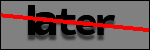 Texte à identifier