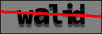 Texte à identifier