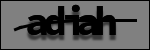 Texte à identifier
