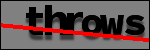 Texte à identifier