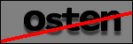Texte à identifier