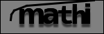 Texte à identifier