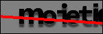 Texte à identifier