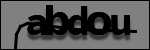 Texte à identifier