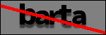 Texte à identifier