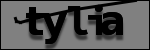 Texte à identifier