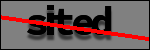 Texte à identifier
