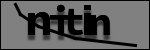 Texte à identifier