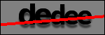 Texte à identifier