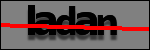 Texte à identifier