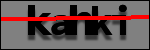 Texte à identifier