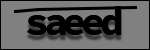 Texte à identifier