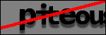 Texte à identifier