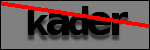 Texte à identifier