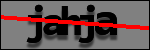 Texte à identifier