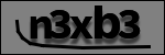Texte à identifier
