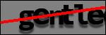 Texte à identifier