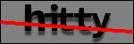 Texte à identifier