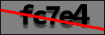 Texte à identifier