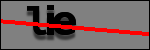 Texte à identifier