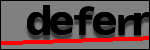 Texte à identifier