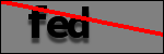 Texte à identifier